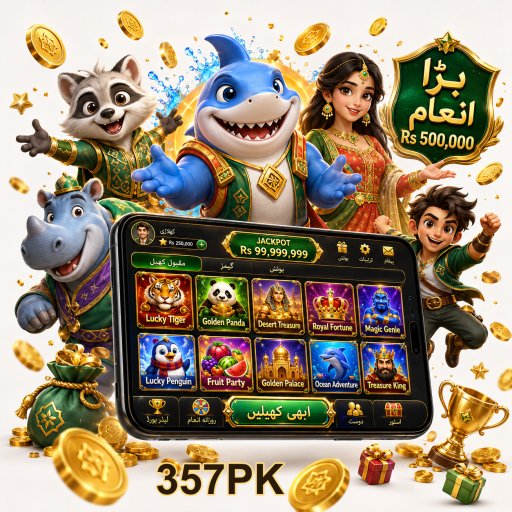 بلیک جیک: مہارت اور حکمت عملی کا کھیل
