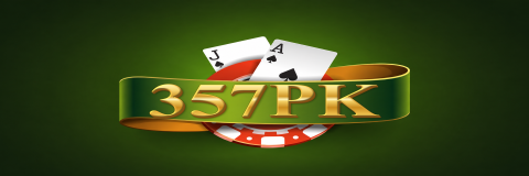 357PK